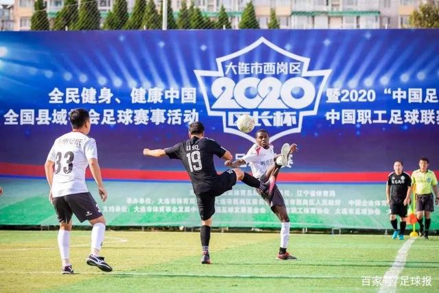 中国U17女篮主帅：面对年龄大的职业俱乐部 队员们打出了团队篮球