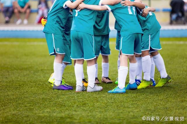 热格罗瓦：尽管上赛季遭遇伤病，我依然对自己充满信心