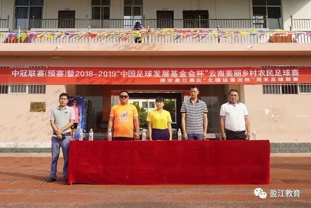 这一冠等了半个世纪！尼克斯总决赛征战史：9次3冠&和湖人老冤家